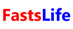 Fasts Life